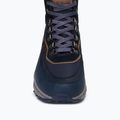 Buty męskie Napapijri Vortec blue marine 7