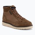 Buty męskie Napapijri Conifer golden brown