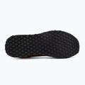 Buty męskie Napapijri Nova golden brown 4