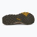 Buty męskie Napapijri Vortec NP0A4G7A green/brown 4
