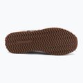Buty damskie Napapijri Astra NP0A88XQ black/grey 4