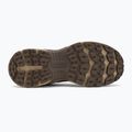 Buty męskie Napapijri Delta toffee 4