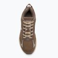 Buty męskie Napapijri Delta toffee 5