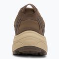 Buty męskie Napapijri Delta toffee 6