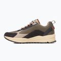 Buty męskie Napapijri Vortec NP0A4G7A green/lichen 2
