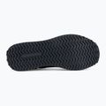 Buty damskie Napapijri Astra navy/grey 4