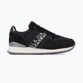 Buty damskie Napapijri Astra NP0A8912 black 8