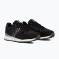 Buty damskie Napapijri Astra NP0A8912 black 10
