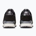 Buty damskie Napapijri Astra NP0A8912 black 11