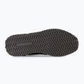 Buty damskie Napapijri Astra NP0A8912 black 13