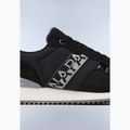 Buty damskie Napapijri Astra NP0A8912 black 14