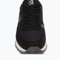Buty damskie Napapijri Astra NP0A8912 black 15