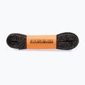 Buty damskie Napapijri Astra NP0A8912 black 17