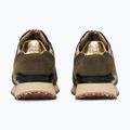 Buty damskie Napapijri Astra NP0A8912 green lichen 11