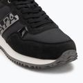 Buty damskie Napapijri Astra NP0A8912 black 7