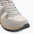 Buty damskie Napapijri Astra white/beige 7