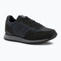 Buty męskie Napapijri Cosmos NP0A88XV black