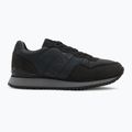 Buty męskie Napapijri Cosmos NP0A88XV black 2