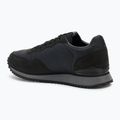 Buty męskie Napapijri Cosmos NP0A88XV black 3