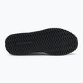 Buty męskie Napapijri Cosmos NP0A88XV black 4
