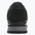Buty męskie Napapijri Cosmos NP0A88XV black 6