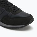 Buty męskie Napapijri Cosmos NP0A88XV black 7