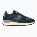 Buty męskie Napapijri Stab blue mediev 2