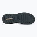 Buty męskie Napapijri Stab blue mediev 4