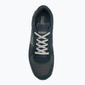 Buty męskie Napapijri Stab blue mediev 5