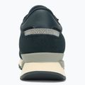 Buty męskie Napapijri Stab blue mediev 6