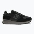 Buty męskie Napapijri Stab NP0A88XI black 2