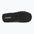 Buty męskie Napapijri Stab NP0A88XI black 4