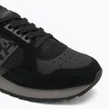 Buty męskie Napapijri Stab NP0A88XI black 7