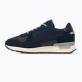 Buty męskie Napapijri Stab blue mediev 9