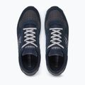Buty męskie Napapijri Stab blue mediev 12