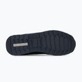 Buty męskie Napapijri Stab blue mediev 13