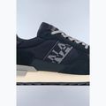 Buty męskie Napapijri Stab blue mediev 14
