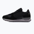 Buty męskie Napapijri Stab NP0A88XI black 9