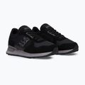 Buty męskie Napapijri Stab NP0A88XI black 10