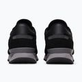 Buty męskie Napapijri Stab NP0A88XI black 11