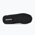 Buty męskie Napapijri Stab NP0A88XI black 13