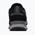 Buty męskie Napapijri Stab NP0A88XI black 16