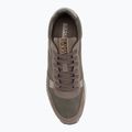 Buty męskie Napapijri Cosmos NP0A88XV raindrum 5