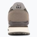 Buty męskie Napapijri Cosmos NP0A88XV raindrum 6
