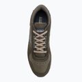 Buty męskie Napapijri Stab green/blue 5