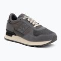 Buty męskie Napapijri Stab grey