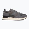 Buty męskie Napapijri Stab grey 2