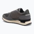 Buty męskie Napapijri Stab grey 3