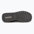 Buty męskie Napapijri Stab grey 4