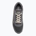Buty męskie Napapijri Stab grey 5